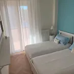 Casa Biscotto - Sea House *