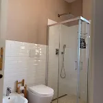 Casa Biscotto - Sea House Bellaria-Igea Marina