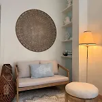Apartament Casa Biscotto - Sea House