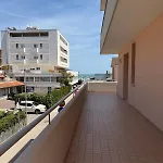 Casa Biscotto - Sea House Apartament Bellaria-Igea Marina