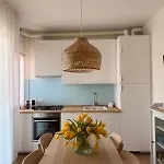 Casa Biscotto - Sea House Bellaria-Igea Marina