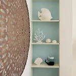Casa Biscotto - Sea House Apartament