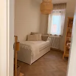 Casa Biscotto - Sea House Apartament Bellaria-Igea Marina