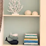 Apartament Casa Biscotto - Sea House Bellaria-Igea Marina