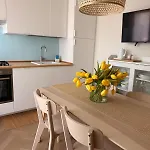 Apartament Casa Biscotto - Sea House Bellaria-Igea Marina