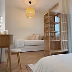 Casa Biscotto - Sea House Bellaria-Igea Marina