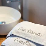 Apartament Casa Biscotto - Sea House Bellaria-Igea Marina