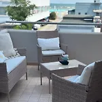 Casa Biscotto - Sea House * Bellaria-Igea Marina