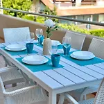 Apartament Casa Biscotto - Sea House