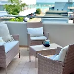 Casa Biscotto - Sea House Bellaria-Igea Marina