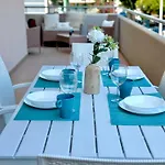 Casa Biscotto - Sea House