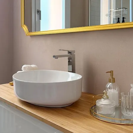 Casa Biscotto - Sea House *