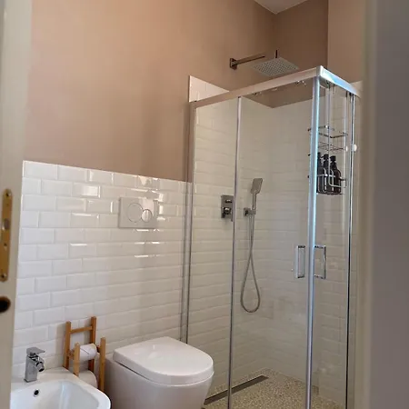 Casa Biscotto - Sea House Bellaria-Igea Marina