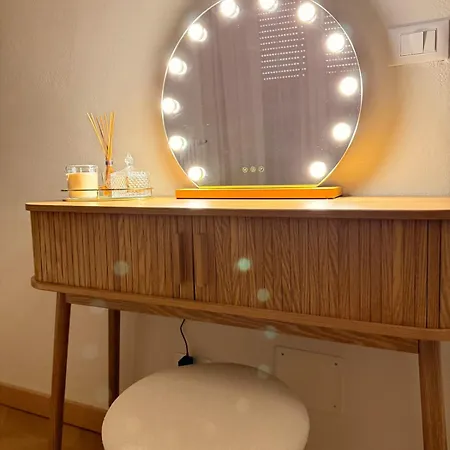 Casa Biscotto - Sea House