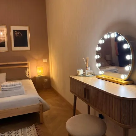 Casa Biscotto - Sea House *