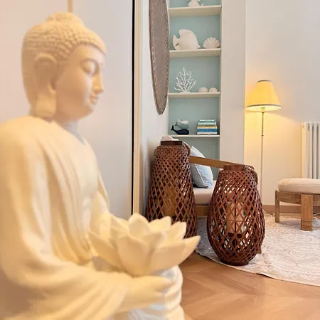 Casa Biscotto - Sea House Bellaria-Igea Marina