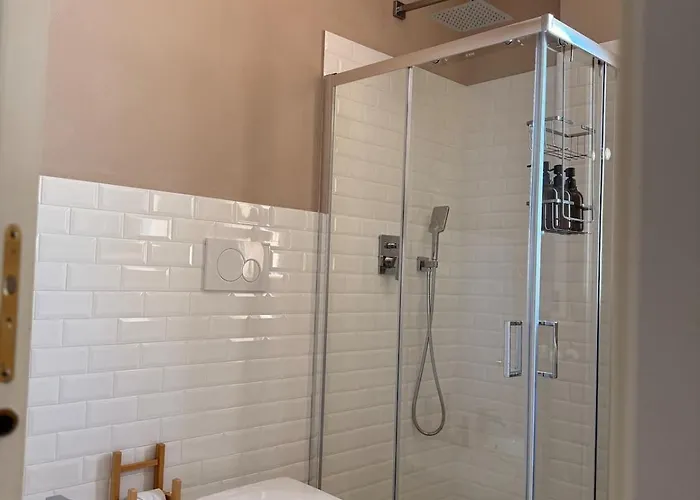 Casa Biscotto - Sea House Bellaria-Igea Marina