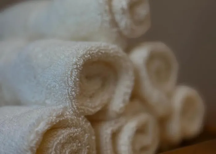 Casa Biscotto - Sea House Apartment