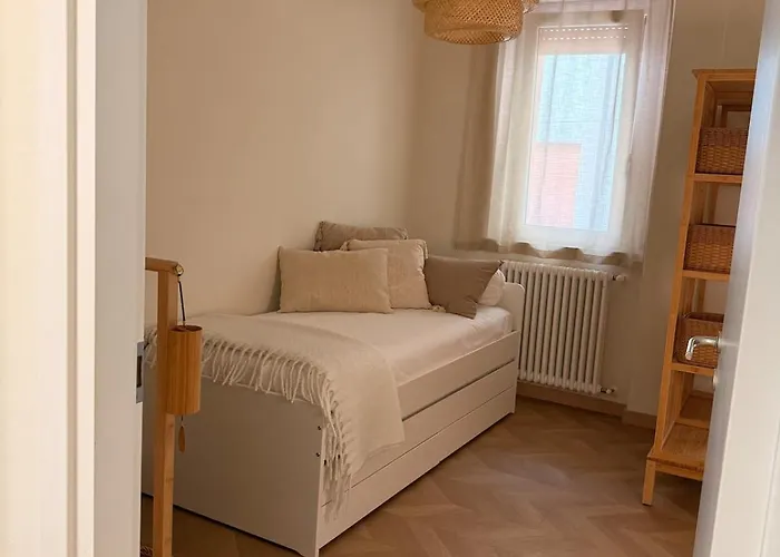 Casa Biscotto - Sea House Apartment Bellaria-Igea Marina