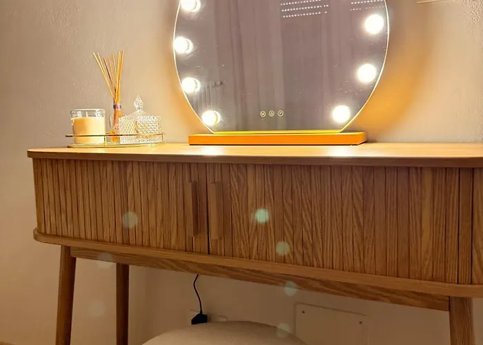 Casa Biscotto - Sea House