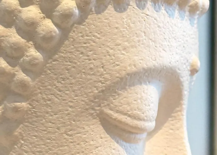 Casa Biscotto - Sea House Apartment *