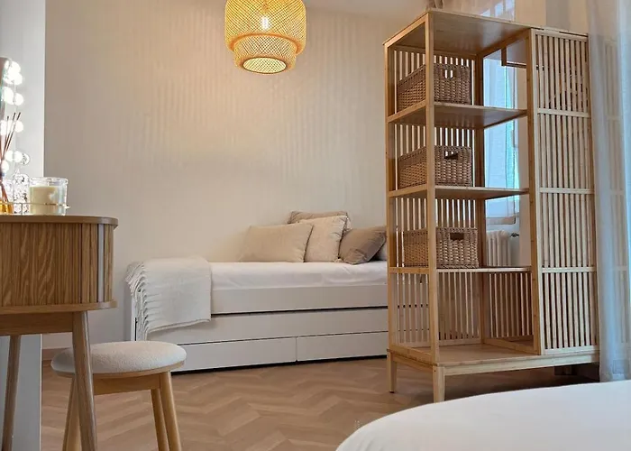 Casa Biscotto - Sea House Bellaria-Igea Marina